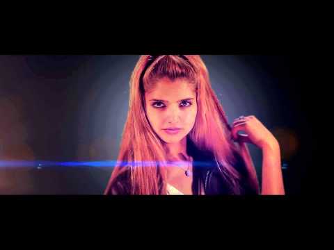 Видео: Хаёт Ризоев - Шахло OFFICIAL VIDEO HD