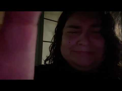 Видео: ПЕРВЫЙ ДЕНЬ БУХЛО СТРИМОВ Вовы Пейна НА КОТТЕДЖЕ [VovaPain]