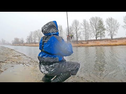 Видео: Демисезонный костюм Norfin VERITY PRO для рыбалки и отдыха. Обзор. Опыт 2-3 лет