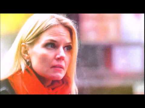 Видео: Swanfire - Я к нему одному ( Эмма и Нил; Emma & Neal )