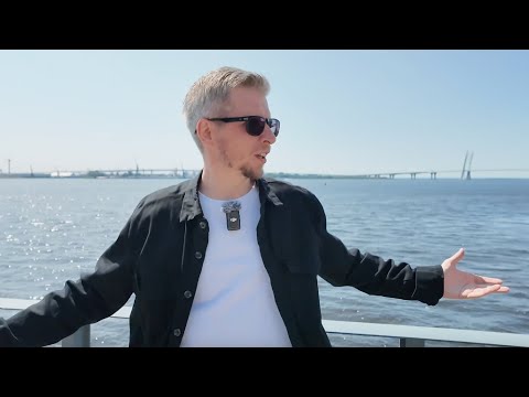 Видео: Где жить на Ваське? ТОП-5 ЖК