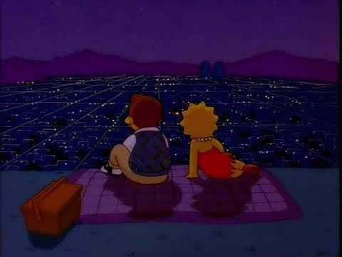 Видео: Океан Ельзи - Така, як ти (slowed)