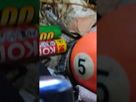 Видео: Как проверить КОМБИК ГИТАРНЫЙ, FENDER XL50 TEST ОБЗОР, 