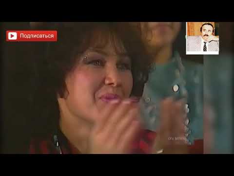 Видео: Хожибой Тожибоев - Аёлларни жони 40 та - 1990 йиллар энг зўр хазиллар - Автобус - Кофе