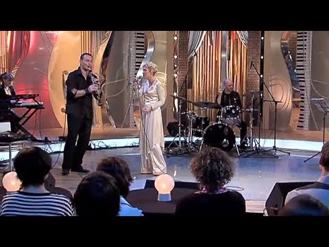 Видео: Ирина Богушевская