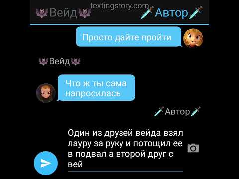 Видео: фанфик монкарт: любимая кошка 1 серия