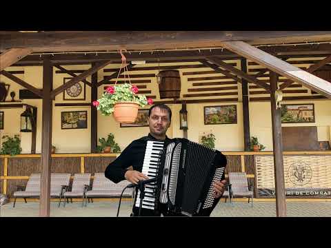 Видео: Hora flueras (Иван Митиогло)