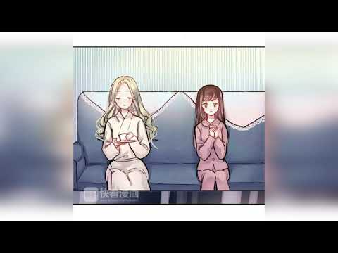 Видео: Вслед за солнцем 74 глава (Озвучка Маришка :З)