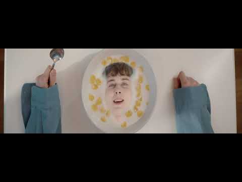 Видео: kostromin — Моя голова винтом (My head is spinning like a screw) (Official Video)