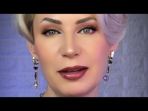 Видео: ‼️Во что он с вами играет⁉️