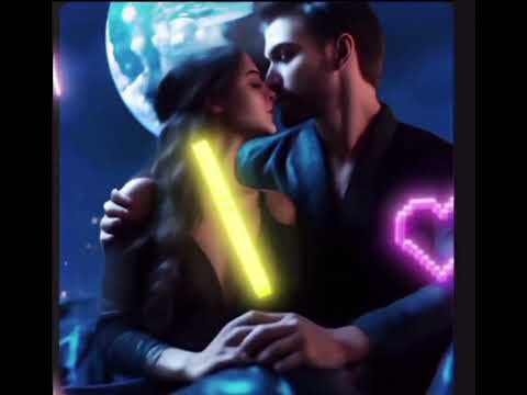 Видео: 💞ЛЮБИМАЯ💞НАВЕЧНО💞Я💞И💞ТЫ💞💋💞💋💞💋💞💋🔥🔥🔥