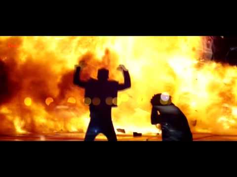 Видео: ЗКД 2 сезон клип (закон каменных джунглей)