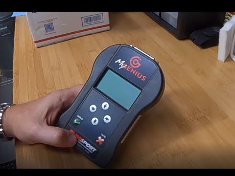 Видео: Установка и настройка ЭБУ Softronic и первое впечатление о Porsche 911 Carrera S 991.2 C2S Mod In...