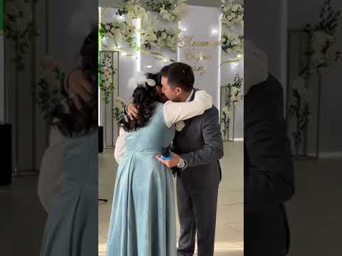 Видео: 4 июля 2024 г.