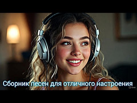 Видео: 💔ПРАЗДНИЧНЫЙ  СУПЕР  СБОРНИК  ПЕСЕН  💔 ЗАХОДИТЕ К НАМ  НА ОГОНЁК  -  ДЛЯ ДУШИ #песни2025 #любимпеть