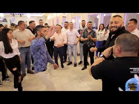 Видео: Кючек от Крушевец до Паничарево ново 2025 Студио VISION ново