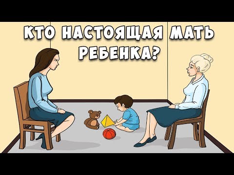 Видео: Видео Тест: сможешь ли ты стать специальным агентом ФБР?