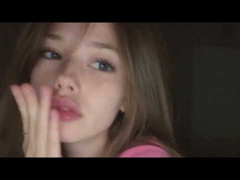 Видео: 𝐏𝐥𝐚𝐲𝐥𝐢𝐬𝐭 Хотя я и притворяюсь, что всё в порядке, я всё равно думаю о тебе... | В последнее время...