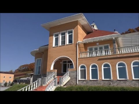 Видео: Часть 10. Производство балясин, день 2-й. Распалубка 1-й половины и заливка 2-й половины.