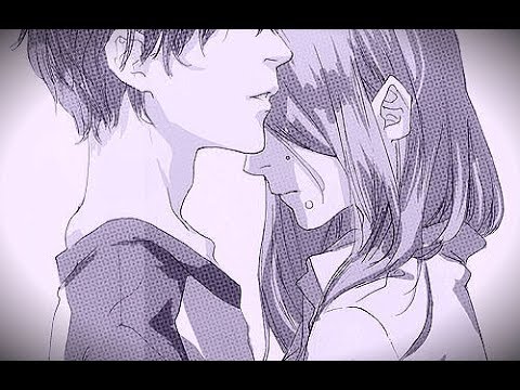 Видео: AMV2017| На память...[Совместно с Ai Chan]