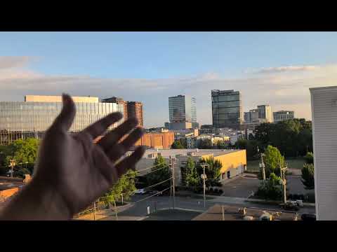 Видео: Всё, ОФИЦИАЛЬНО УВОЛИЛИ. Это ПИ&₽#@