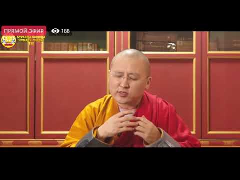 Видео: МОНГОЛ БАГШ ЖАВЗАНДОРЖ-"Тэвчээрийн Багш