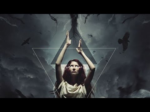 Видео: Кто такая Лилит |  Темная Мать | Концепция Лилит | Настройка на Лилит | Работа с Лилит | Diablo