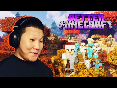 Видео: ЮУ ВЭ АЛМАС УУ | Minecraft EP-4 | @AlienxMongolia@zeembool@cbRa@Zero1Z1@ThhHAHA@PaderAB