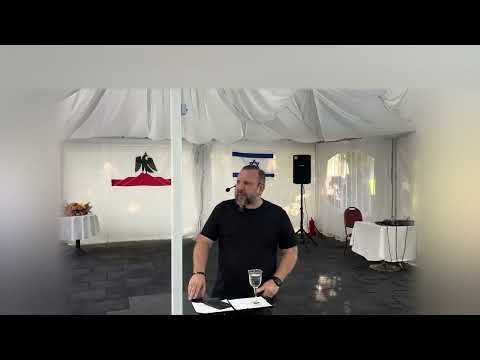 Видео: Интересная тема…**Кому помогают Ангелы*  Андрей Лукьянов