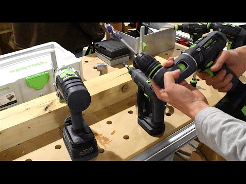 Видео: ДЕРЕВООБРАБОТКА-2016 (США) День 3 / Woodworking Show 2016 (USA) Day 3