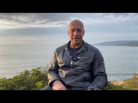 Видео: Денис Семенихин. Life is... -  Как не закисать в рутине жизни. Мои примеры внутренней работы