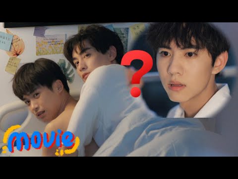 Видео: Пробралась в клинику на ночь за острыми ощущениями... 😱 Поймана в постели владельцем!