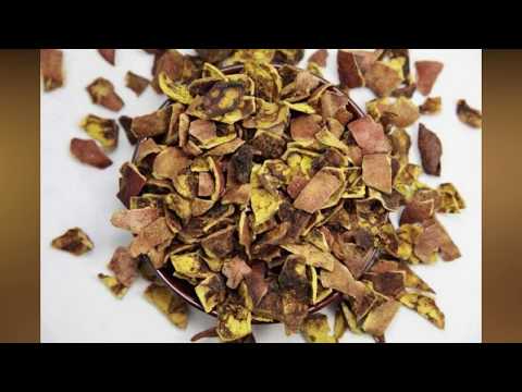 Видео: Яна Анор Пусти Хакида ...