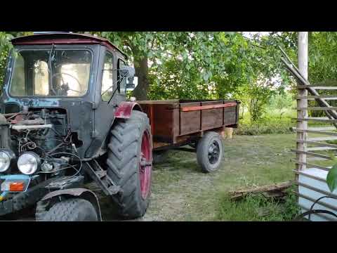 Видео: Розказую які свічки накалу , установити на МТЗ 50.