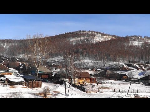 Видео: ЗАБЫТАЯ ДЕРЕВНЯ ПРЕДКОВ, 21 ВЕК!!!, в горах. СИБИРЬ.2020г( заброшки РЫБАКОВ,ОХОТНИКОВ я в шоке!)