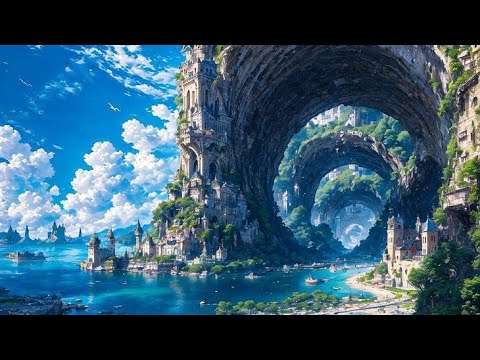 Видео: НьюДэвид (5/5) | альтернативный сюжет | Киберпанк