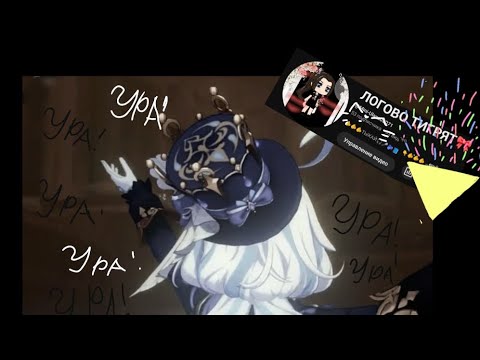 Видео: Моё первое длинное видео💋 #яуля