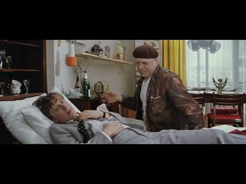Видео: Артисты замечательные были...