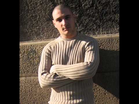 Видео: Sane - Преди теб