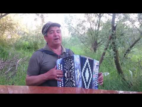 Видео: Чишмикиой