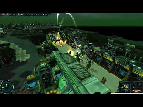 Видео: Прохождение карты "Мусор" за 9:24 в КР:HD без модов
