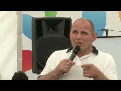 Видео: VIP лекторий 25 07 2015 Карелин