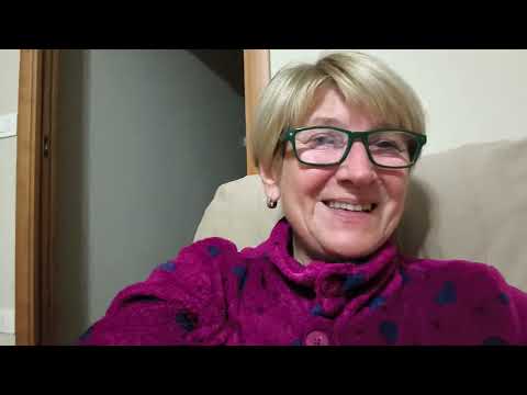Видео: Объясняю, что и как и почему.