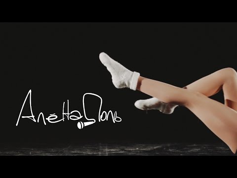 Видео: Алёна Поль [Голос 5] - Так легче (премьера клипа 2016)