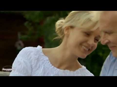 Видео: Песня о любви "Поздняя любовь", стихи Веры Бабенко