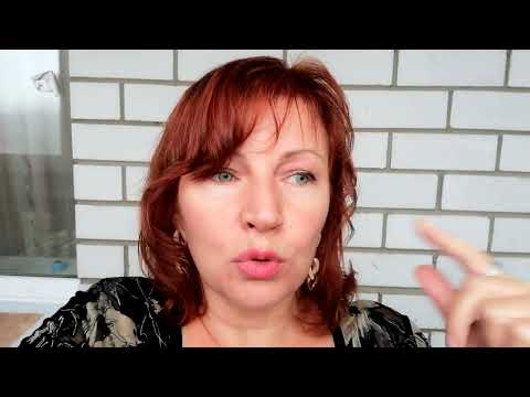 Видео: Как ПОЗНАКОМИЛИСЬ с Алексеем. Бред про ЛЕНИНА. Влог НОЯБРЬ часть 1