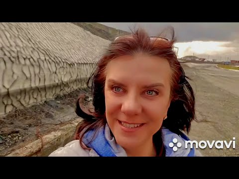 Видео: "ТАКОЙ НОРИЛЬСК НИКОГДА НЕ ПОКАЖУТ ПО ТЕЛЕВИЗОРУ"