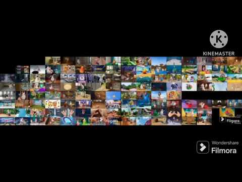 Видео: Буба 121 Егор ТВ