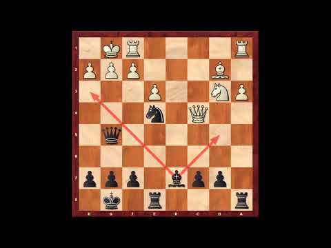 Видео: КАК ИГРАТЬ В МИТТЕЛЬШПИЛЕ #3