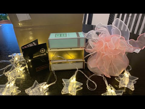 Видео: 🔥Посылка с сайта Вeautydepot🔥Распаковка🎄🎆